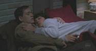 Grey's Anatomy Les Photos 