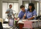 Grey's Anatomy Les Photos 