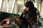 Grey's Anatomy Les Photos 