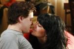 Grey's Anatomy Les Photos 