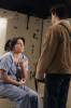 Grey's Anatomy Les Photos 