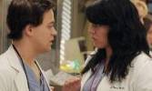 Grey's Anatomy Les Photos 