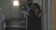 Grey's Anatomy Les Photos 