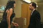 Grey's Anatomy Les Photos 