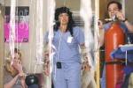 Grey's Anatomy Les Photos 