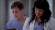 Grey's Anatomy Les Photos 