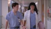 Grey's Anatomy Les Photos 