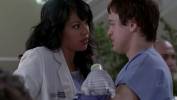 Grey's Anatomy Les Photos 