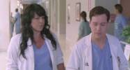 Grey's Anatomy Les Photos 