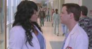 Grey's Anatomy Les Photos 