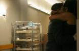 Grey's Anatomy Les Photos 