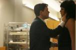 Grey's Anatomy Les Photos 