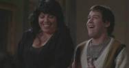 Grey's Anatomy Les Photos 