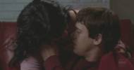 Grey's Anatomy Les Photos 