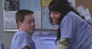 Grey's Anatomy Les Photos 