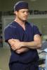 Grey's Anatomy Mark Sloan : personnage de la srie 
