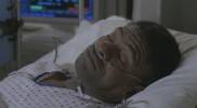 Grey's Anatomy Lloyd Mackie 