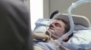Grey's Anatomy Kevin Davidson 