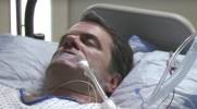 Grey's Anatomy Kevin Davidson 