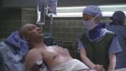 Grey's Anatomy Jorge Cruz 