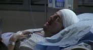 Grey's Anatomy Jerry Frost 