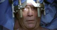 Grey's Anatomy Mr Levangie 