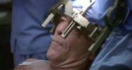 Grey's Anatomy Mr Levangie 