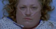 Grey's Anatomy Annie Connors 