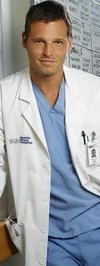 2007-05-08 14-30-00
