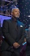 2007-06-26 12-45-00