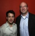 2007-06-26 12-49-00