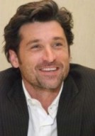 2007-11-15 11-29-00