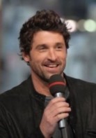 2007-11-20 12-56-00