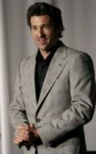 2008-02-22 20-40-00