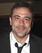 2008-03-07 16-36-00