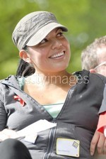 2008-05-19 14-54-00