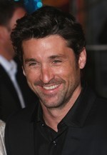 2008-05-28 12-21-00