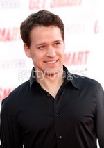 2008-06-17 12-15-00