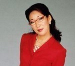 2008-08-15 18-14-00