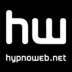 2008-10-10 18-23-00
