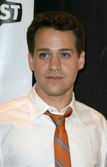 2008-12-11 14-31-00
