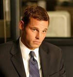 2008-12-20 12-22-00