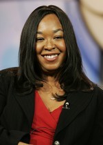 2009-01-31 14-04-00