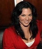 2009-03-03 12-51-00