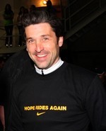 2009-03-09 14-01-00