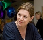 2009-04-02 13-18-00