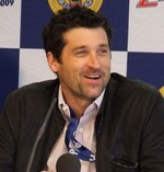 2009-04-27 00-22-00