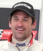 2009-05-05 19-10-00