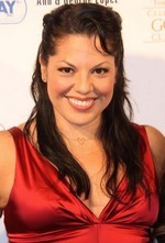 2009-05-05 19-21-00