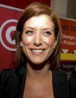2009-05-09 19-29-00